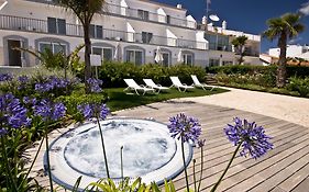 Mareta View - Boutique Bed & Breakfast